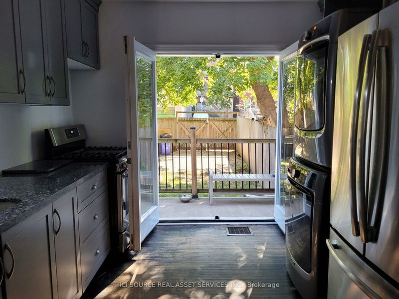 30 Mars Ave  Hamilton, L8L 3V8 | Image 5