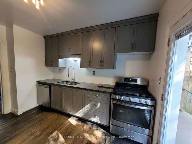 30 Mars Ave  Hamilton, L8L 3V8 | Image 6