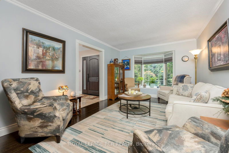 196 Burnett Ave  Cambridge, N1T 1K3 | Image 15