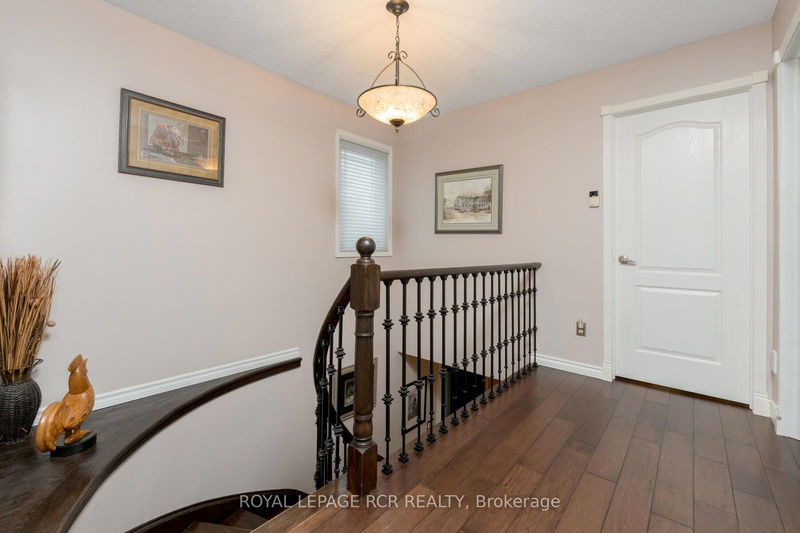 196 Burnett Ave  Cambridge, N1T 1K3 | Image 22