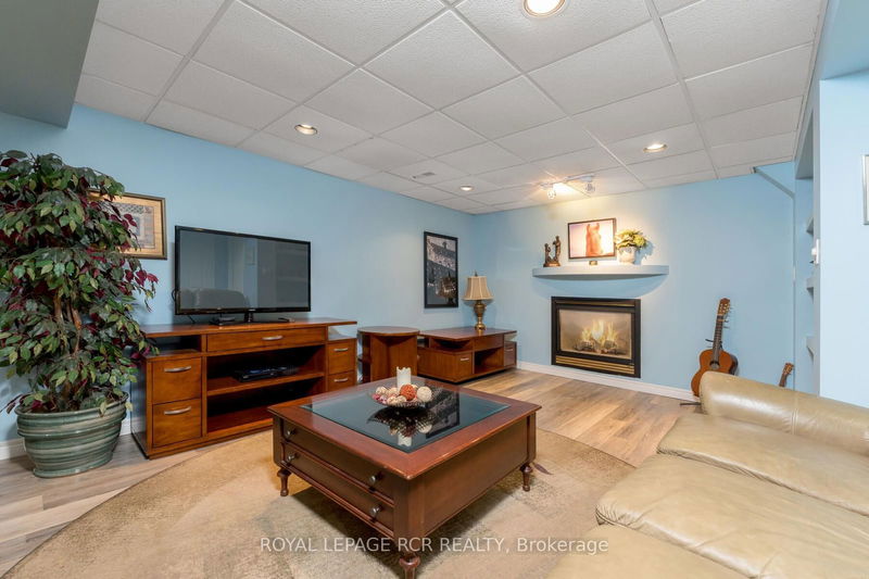 196 Burnett Ave  Cambridge, N1T 1K3 | Image 32