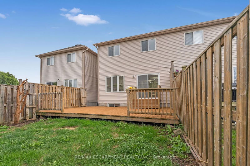 4393 Christopher Crt  Lincoln, L0R 1B5 | Image 34