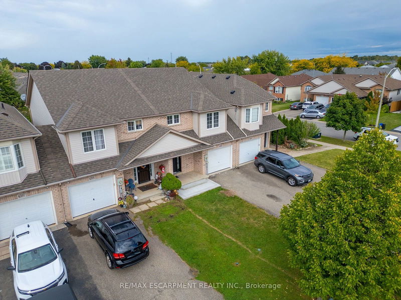 4393 Christopher Crt  Lincoln, L0R 1B5 | Image 36