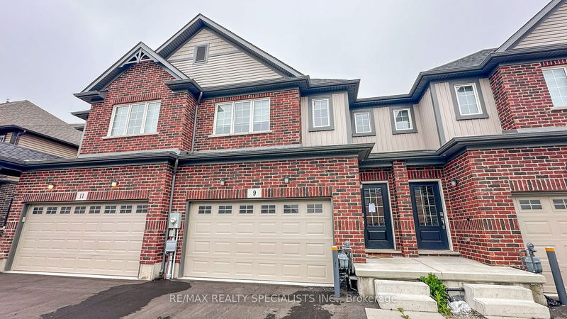 9 BUR OAK Dr  Thorold, L2V 0L9 | Image 2