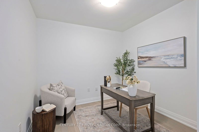  110 - 1560 Upper West Ave  London, N6K 4P9 | Image 6