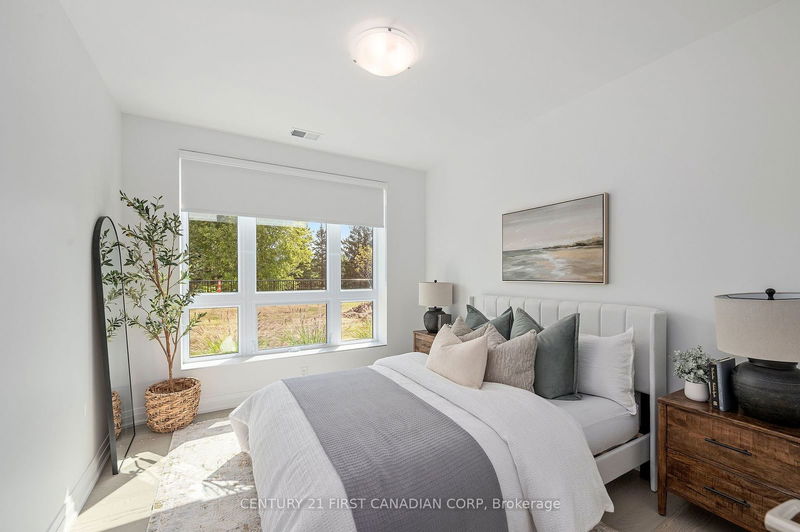  110 - 1560 Upper West Ave  London, N6K 4P9 | Image 8