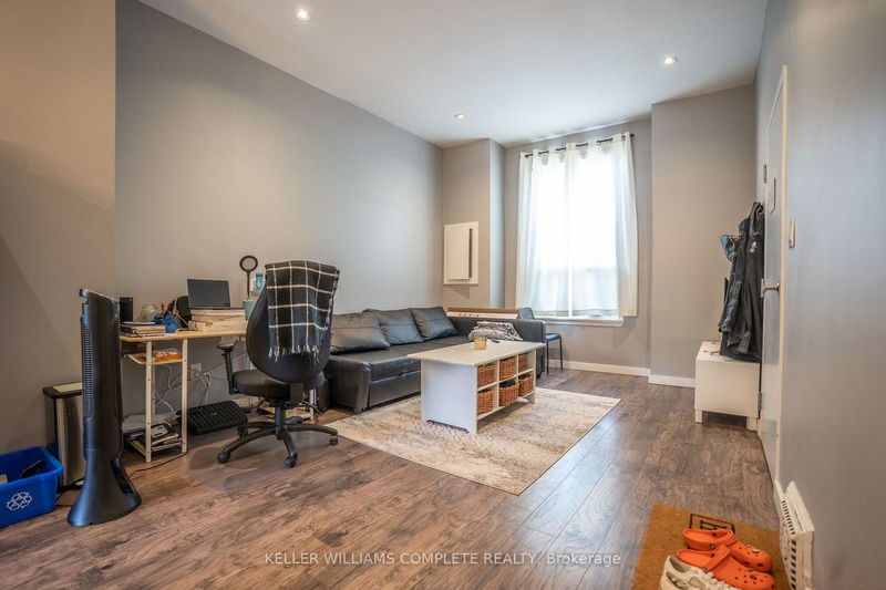 165 Emerald St N Hamilton, L8L 5K9 | Image 5