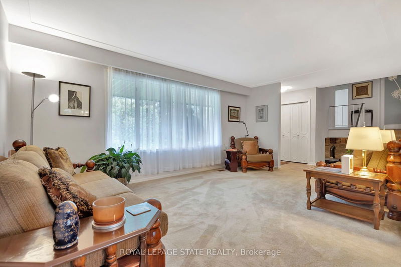 65 Maple Dr  Hamilton, L8G 3C6 | Image 5