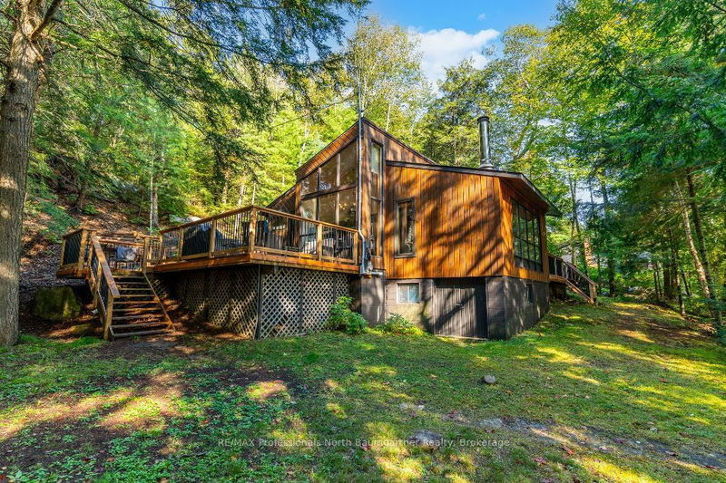 home for sale on 1790 Redkenn Road