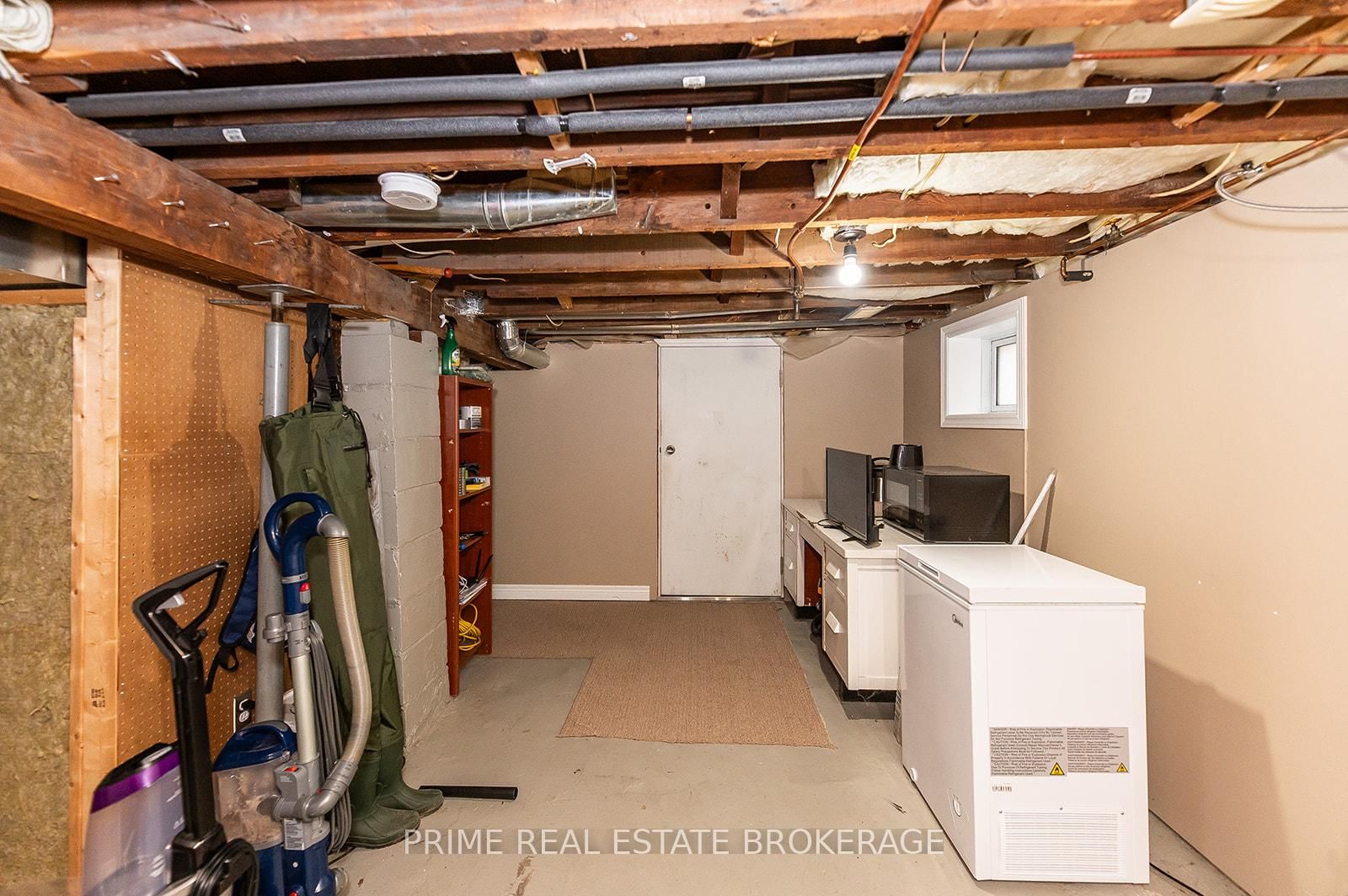 Listing Image 22