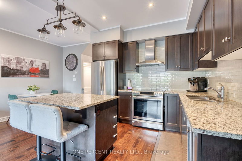  12 - 377 Glancaster Rd  Hamilton, L9G 0B4 | Image 12