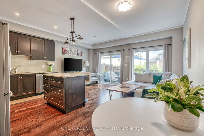  12 - 377 Glancaster Rd  Hamilton, L9G 0B4 | Image 7