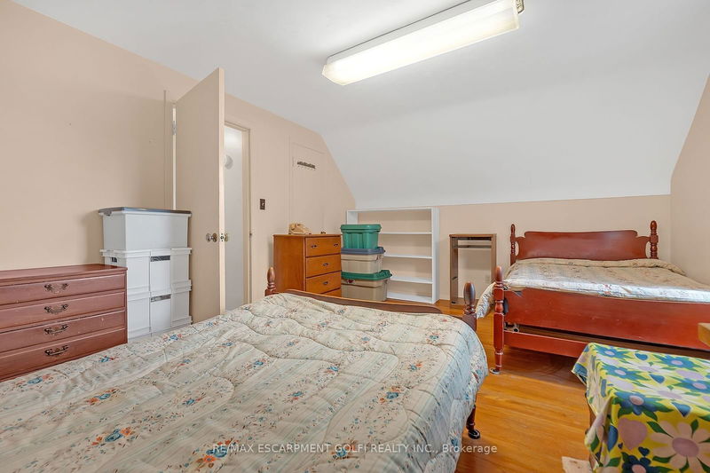 955 Lawrence Rd  Hamilton, L8K 2A7 | Image 20