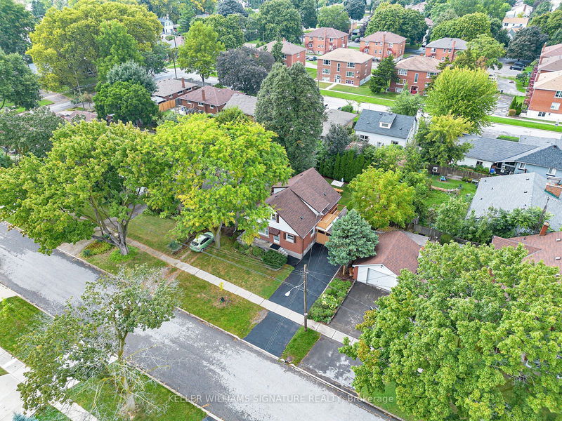 9 Pinedale Ave  St. Catharines, L2R 1L2 | Image 4