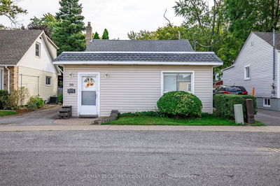 56 Haig St  St. Catharines, L2R 6K9 | Image 1