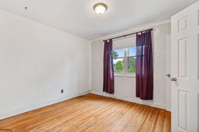 1454 Oakdale St  London, N5X 1J6 | Image 15