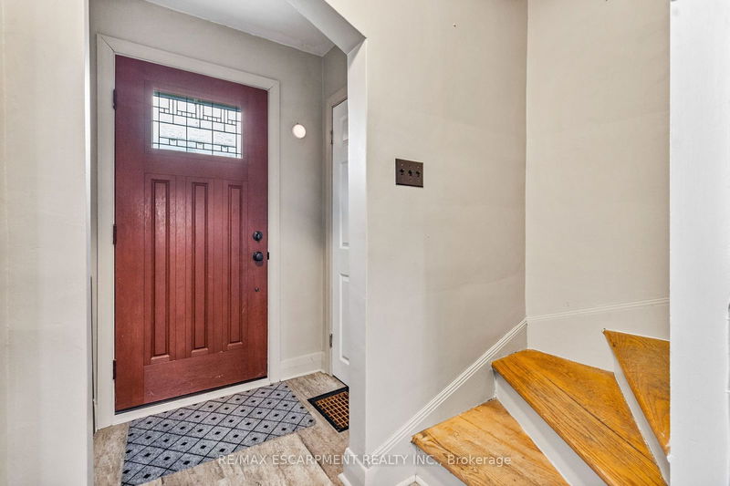 1454 Oakdale St  London, N5X 1J6 | Image 7