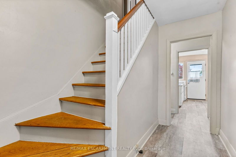 1454 Oakdale St  London, N5X 1J6 | Image 9