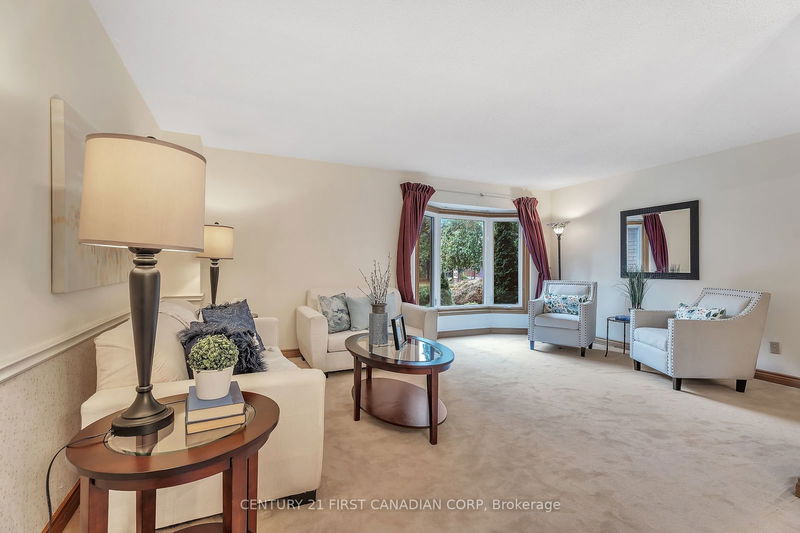 109 Castlegrove Blvd  London, N6G 3T3 | Image 11