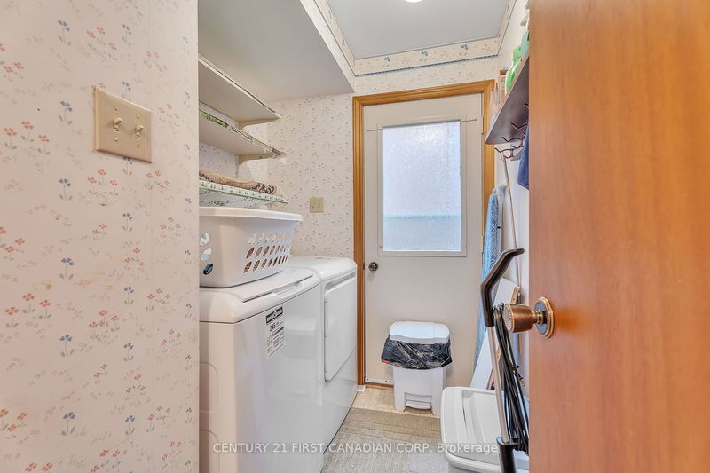 109 Castlegrove Blvd  London, N6G 3T3 | Image 31