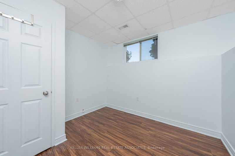 151 Milligan St  Centre Wellington, N1M 3S4 | Image 29