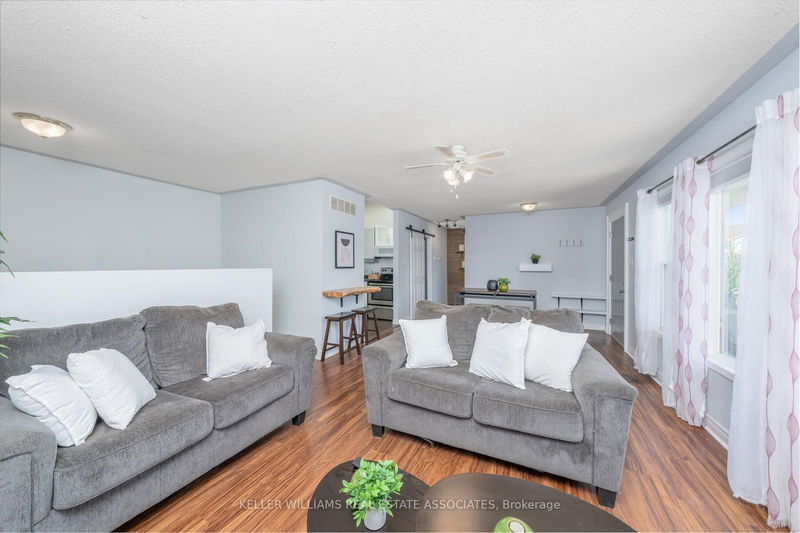 151 Milligan St  Centre Wellington, N1M 3S4 | Image 6