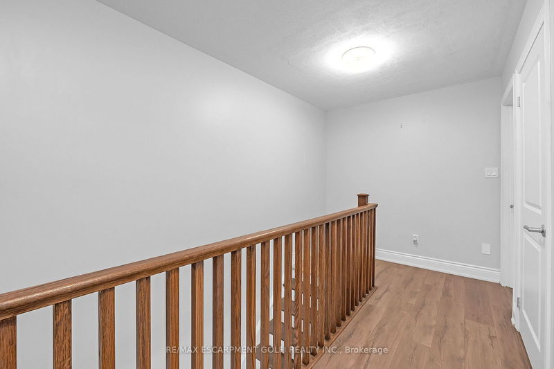 46 Borers Creek Circ  Hamilton, L8B 1W3 | Image 10