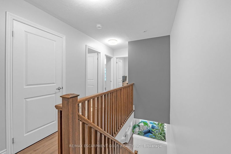 46 Borers Creek Circ  Hamilton, L8B 1W3 | Image 9