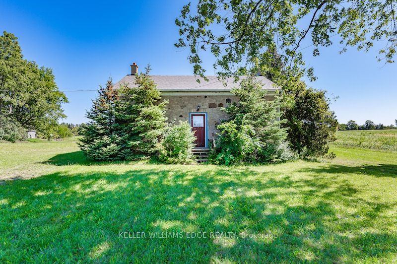 1748 Brock Road • Hamilton, ON photo 11
