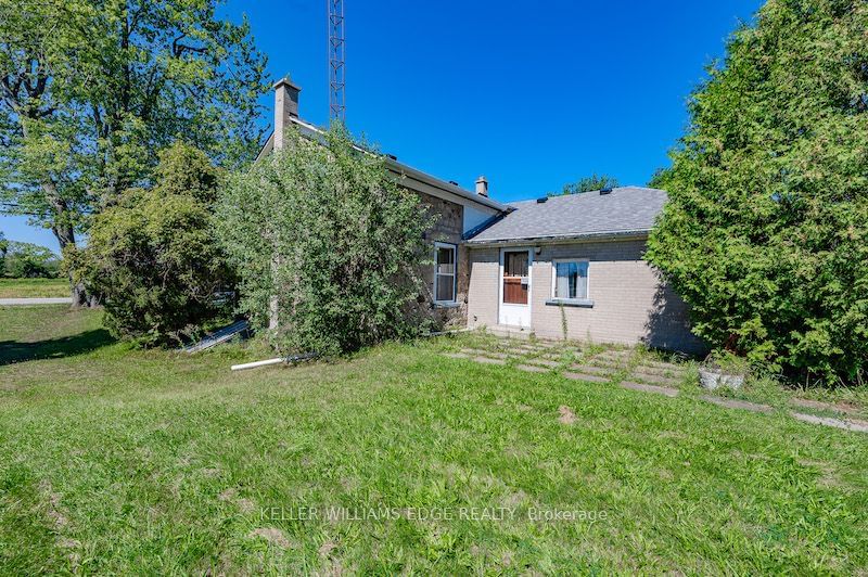 1748 Brock Road • Hamilton, ON photo 12