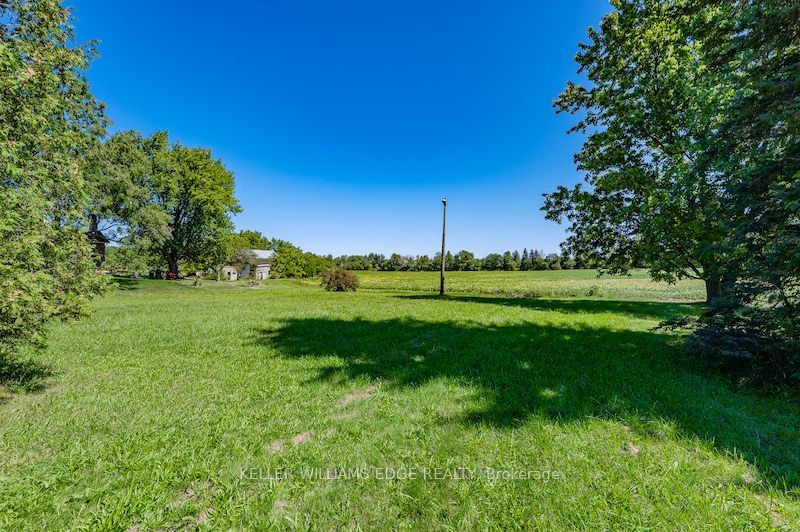 1748 Brock Road • Hamilton, ON photo 13