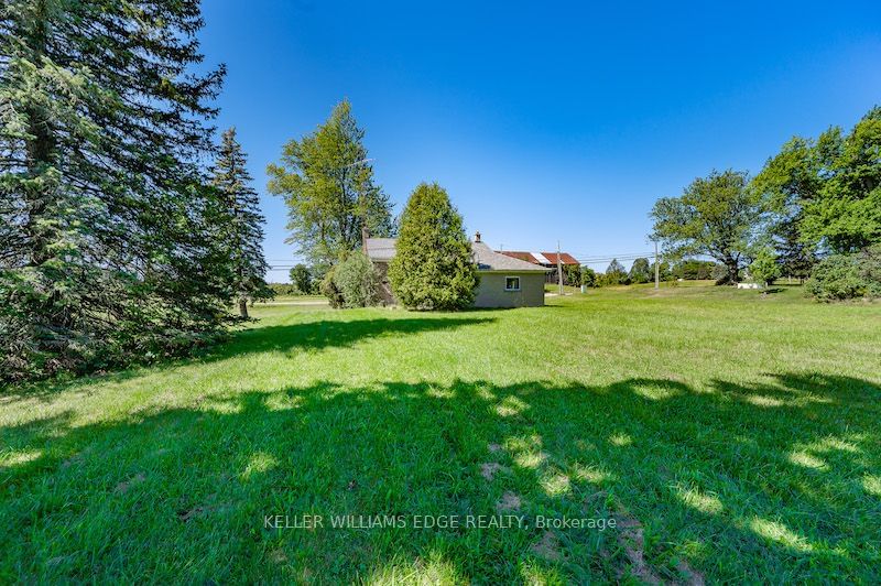 1748 Brock Road • Hamilton, ON photo 14