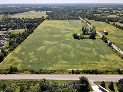 1748 Brock Road • Hamilton, ON photo 8