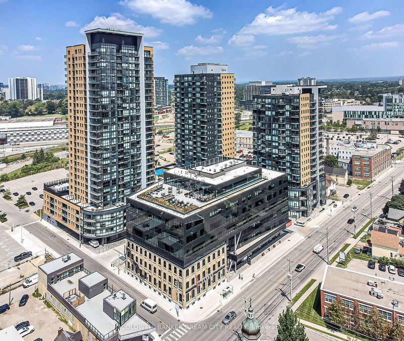 home for lease on 2601-108 Garment Street