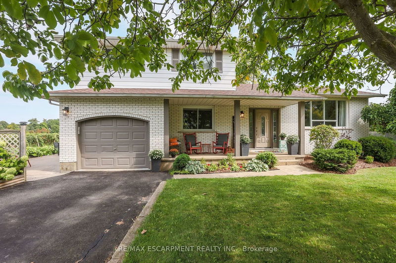 home for sale on 3647 11th Street