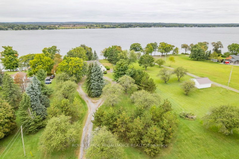 1424 County Rd 3   Prince Edward County, K0K 1L0 | Image 4