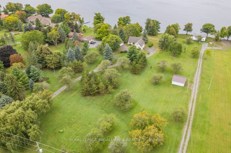 1424 County Rd 3   Prince Edward County, K0K 1L0 | Image 6