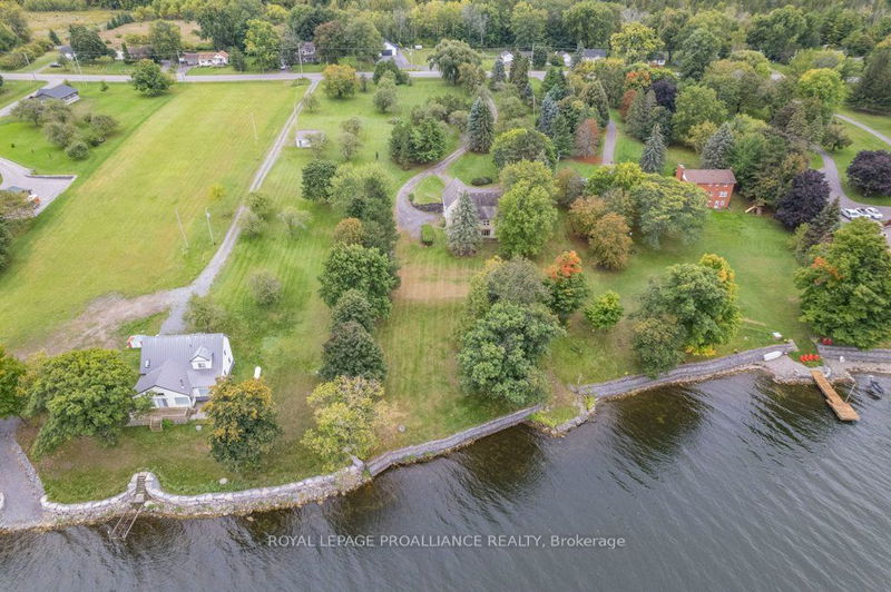 1424 County Rd 3   Prince Edward County, K0K 1L0 | Image 9