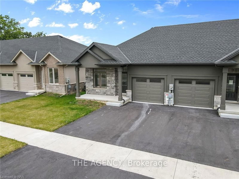 home for sale on 27 Austin Drive