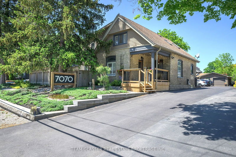 7070 LONGWOODS (formerly #20 ) Rd  London, N6P 1P9 | Image 2