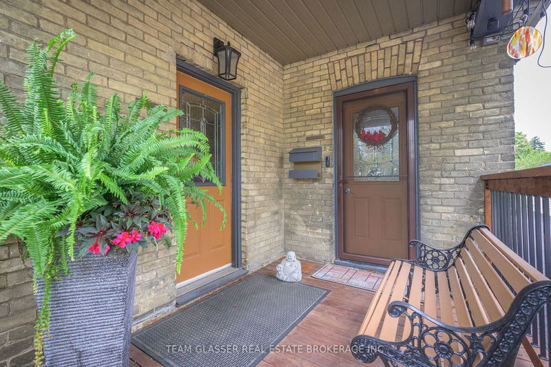 7070 LONGWOODS (formerly #20 ) Rd  London, N6P 1P9 | Image 3