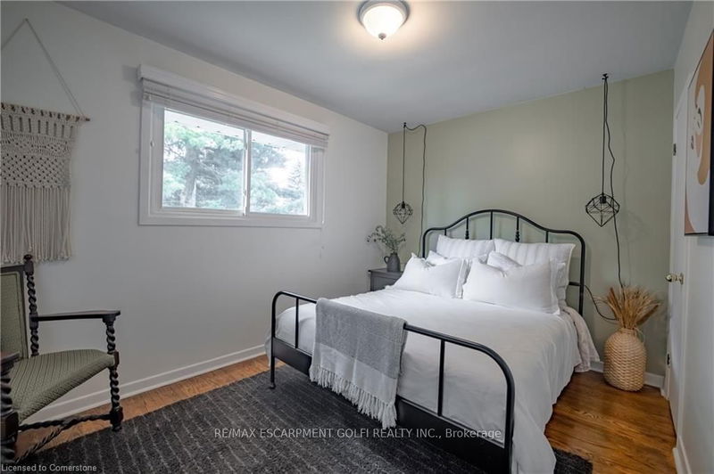 80 Upper Paradise Rd  Hamilton, L9C 5B7 | Image 22