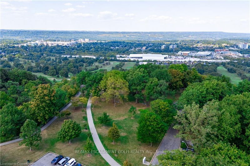 80 Upper Paradise Rd  Hamilton, L9C 5B7 | Image 35