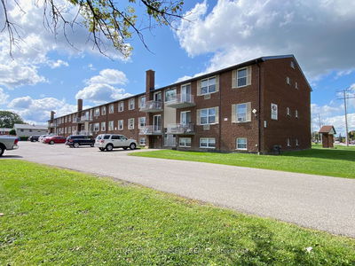  632 - 118 RIVERVIEW Dr  Chatham-Kent, N7M 1A5 | Image 1