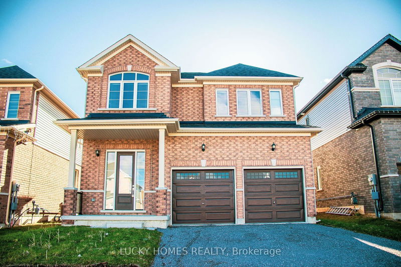 home for lease on 643 Lemay Grve