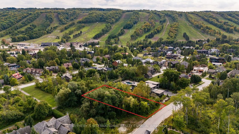 home for sale on 104 Salzburg Place