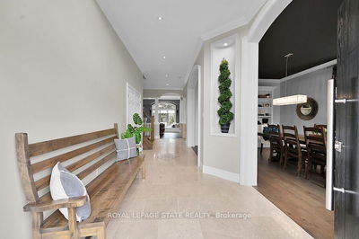 183 Diiorio Circ, Hamilton - Ancaster image-0-1