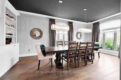 183 Diiorio Circ, Hamilton - Ancaster image-0-2