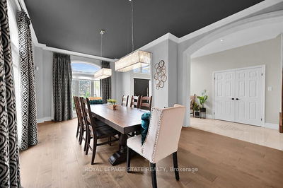 183 Diiorio Circ, Hamilton - Ancaster image-0-3