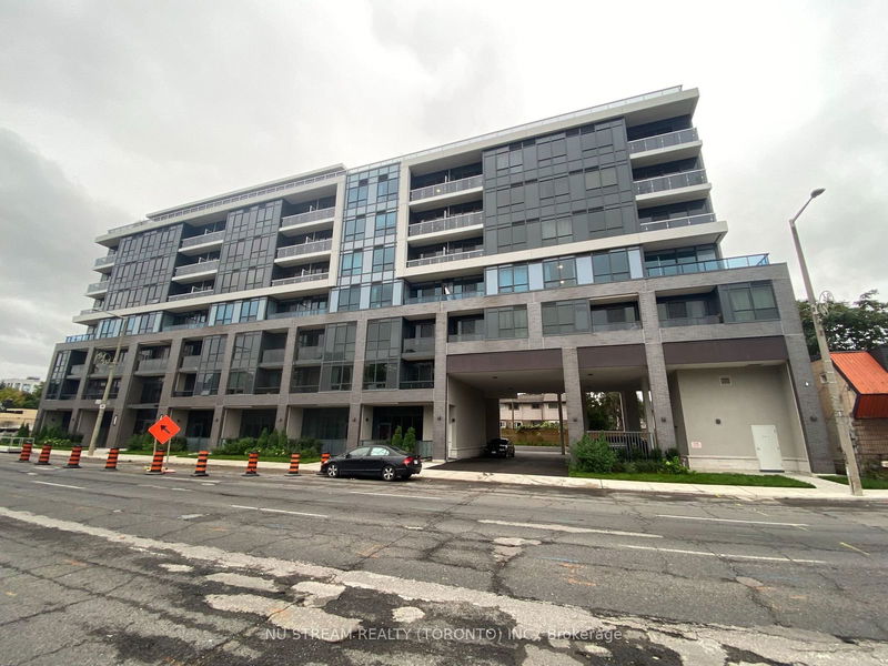home for lease on 714-415 Main Street